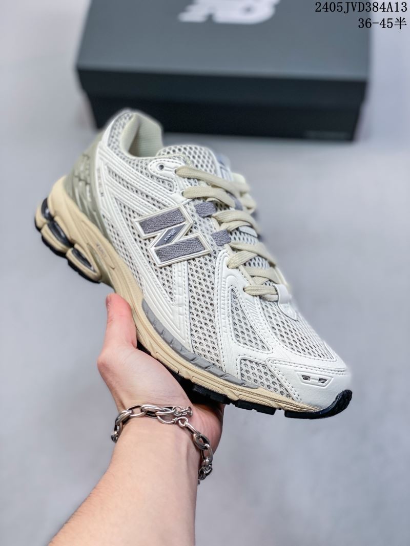 New Balance Shoes